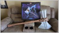 Marvel - Stormbreaker.jpg